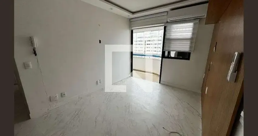 Apartamento para venda - recreio, 2 quartos, 63 m² - rio de janeiro