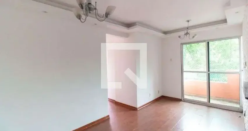 Apartamento com 3 quartos à venda na Rua Doutor Luiz Palmier, Barreto, Niterói