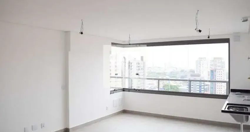 Apartamento para venda - tatuapé, 2 quartos,  63 m² - são paulo