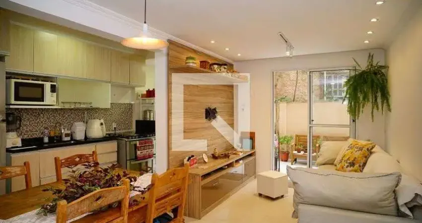 Apartamento para venda - cantagalo, 2 quartos,  90 m² - niterói
