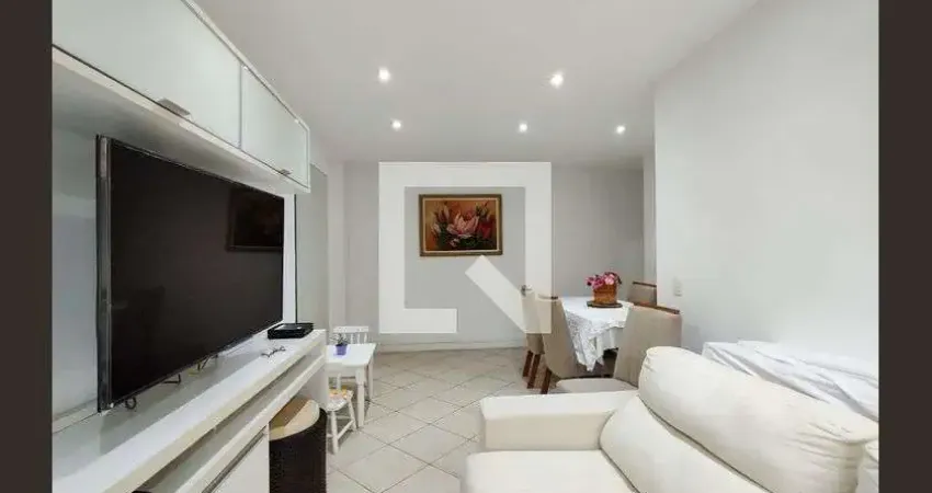 Apartamento para venda - vila isabel, 2 quartos,  84 m² - rio de janeiro