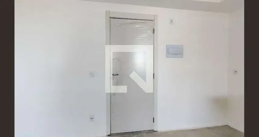 Apartamento para venda - são cristóvão, 3 quartos, 63 m² - rio de janeiro