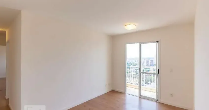 Apartamento para venda - ponte preta, 2 quartos, 87 m² - campinas