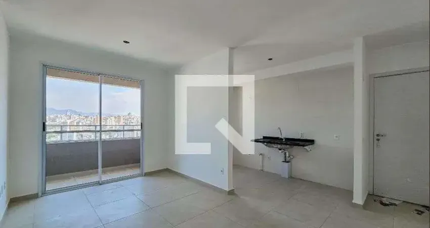 Apartamento para venda - nova suíssa, 2 quartos,  60 m² - belo horizonte
