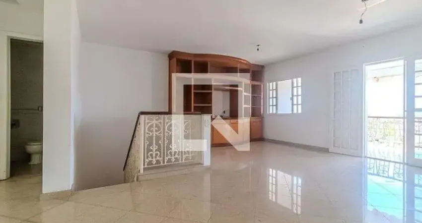 Casa / sobrado em condomínio para venda - anil, 3 quartos, 241 m² - rio de janeiro