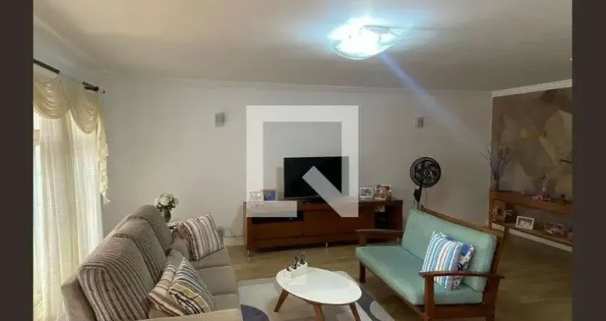 Casa com 3 quartos à venda na Rua José Ferreira da Cunha, Jabaquara, São Paulo