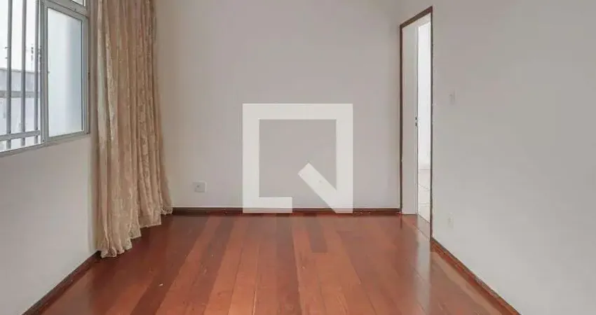 Apartamento para venda - cidade nova, 3 quartos,  80 m² - belo horizonte