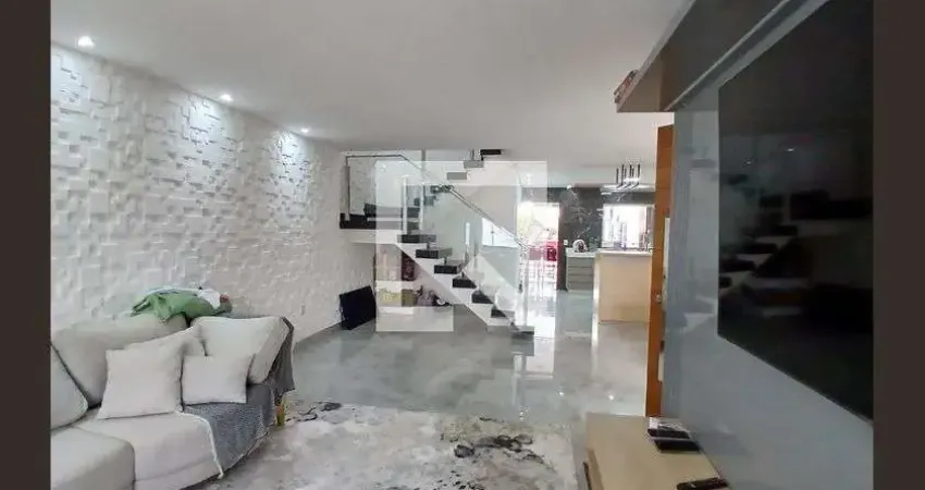 Casa com 3 quartos à venda na Rua Sessenta e Seis, Tropical, Contagem