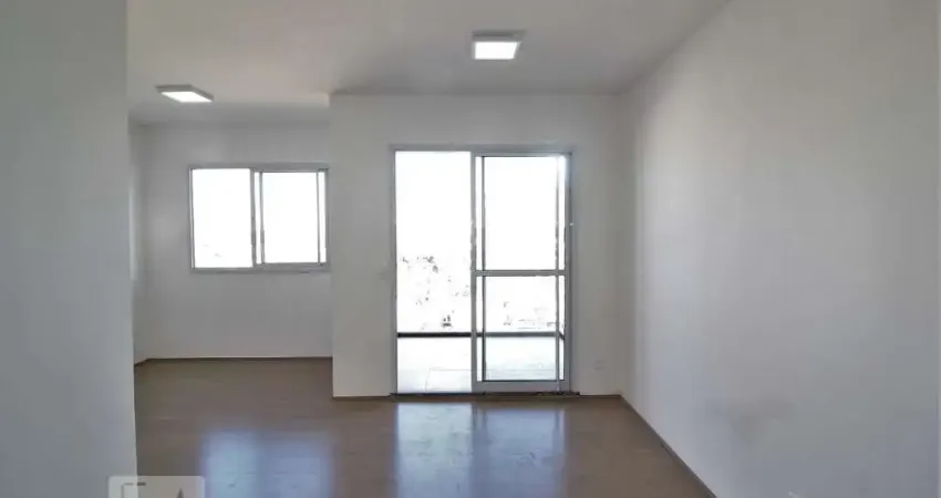 Apartamento para venda - cerâmica, 2 quartos,  68 m² - são caetano do sul