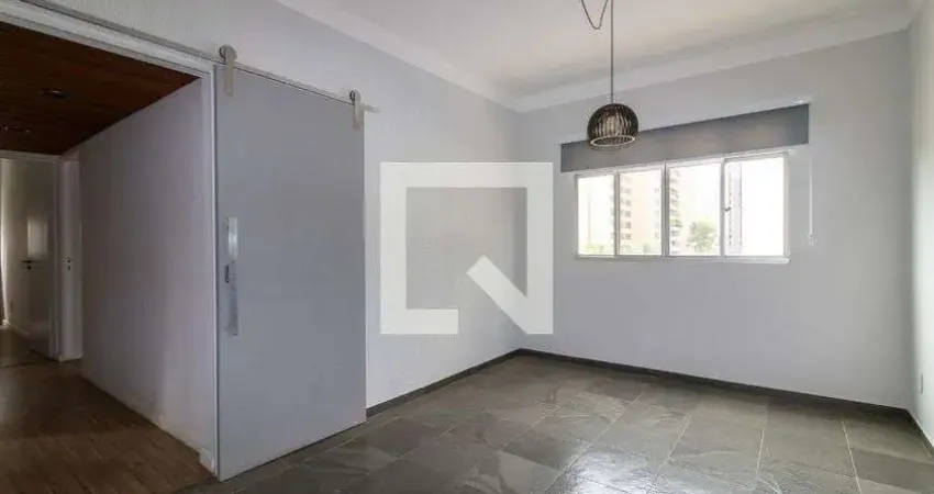 Apartamento para venda - cambuí, 3 quartos, 102 m² - campinas