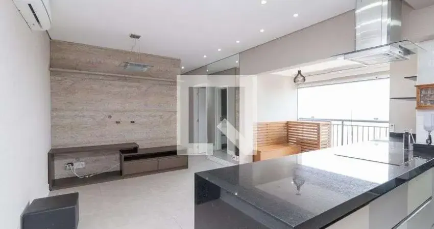 Apartamento para venda - cangaíba, 3 quartos, 72 m² - são paulo