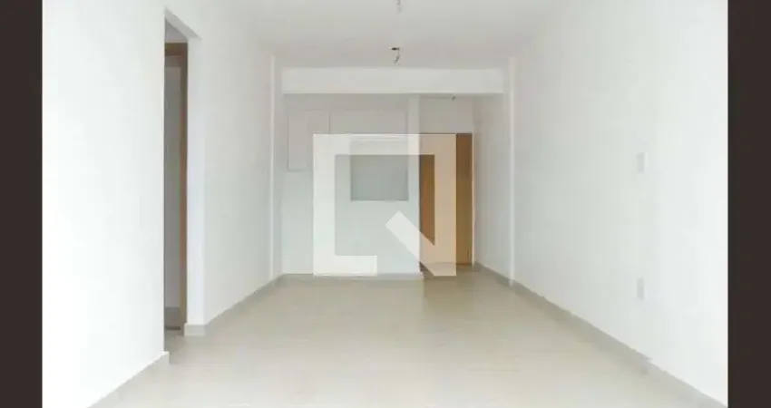 Apartamento para venda - são pedro, 2 quartos, 91 m² - belo horizonte