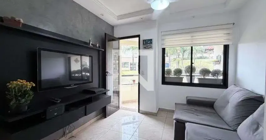 Apartamento para venda - parque prado, 3 quartos,  98 m² - campinas