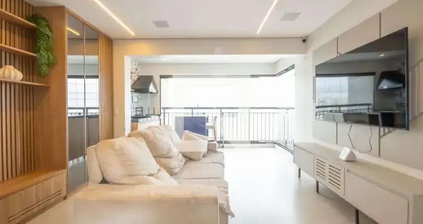 Apartamento com 2 quartos à venda na Avenida Hilário Pereira de Souza, Centro, Osasco