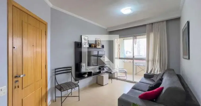 Apartamento para venda - ipiranga, 3 quartos, 87 m² - são paulo
