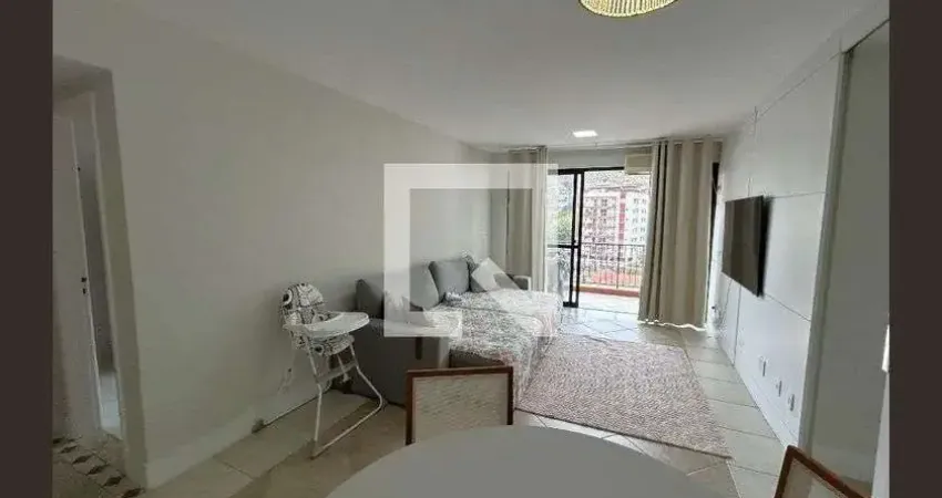 Apartamento para venda - méier, 3 quartos,  104 m² - rio de janeiro