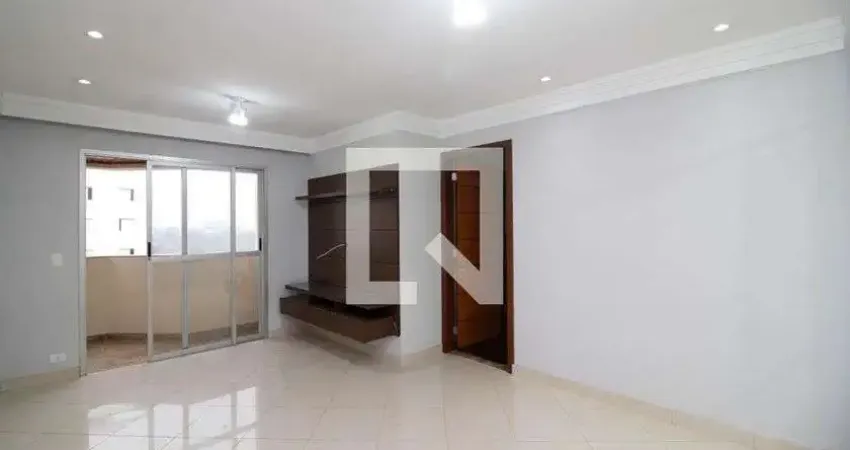 Apartamento para venda - centro, 3 quartos, 83 m² - guarulhos
