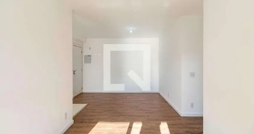 Apartamento para venda - panamby, 3 quartos,  84 m² - são paulo
