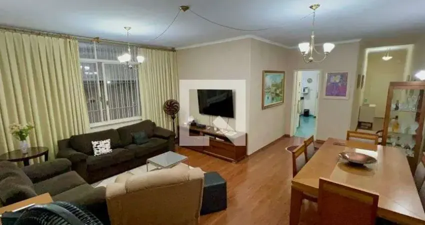 Apartamento para venda - jardim paulista, 3 quartos,  141 m² - são paulo