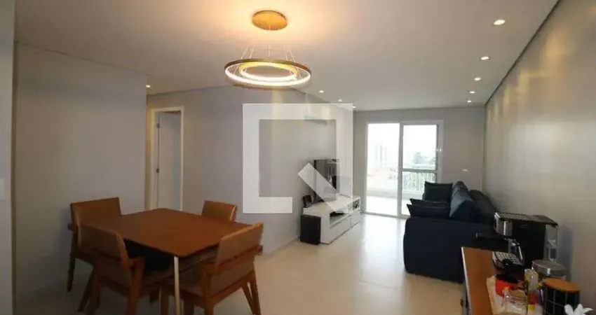 Apartamento para venda - mandaqui, 3 quartos,  92 m² - são paulo