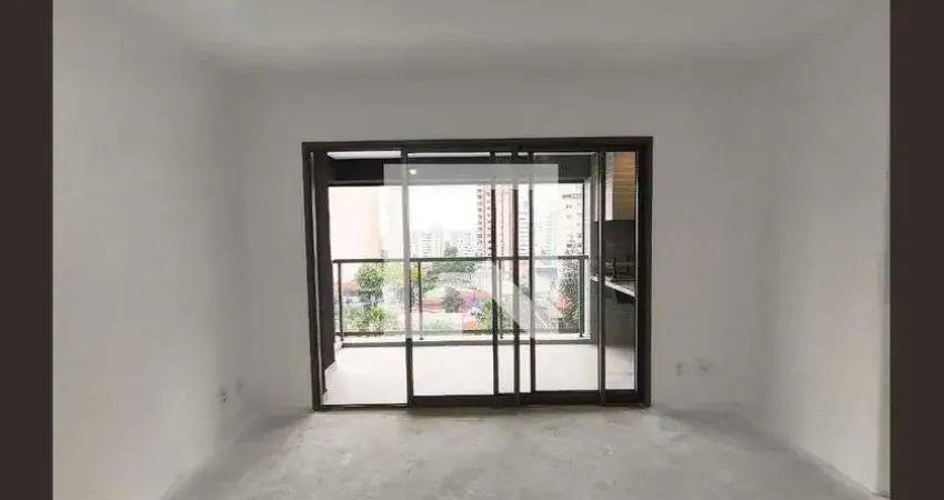 Apartamento para venda - vila mariana, 3 quartos, 81 m² - são paulo