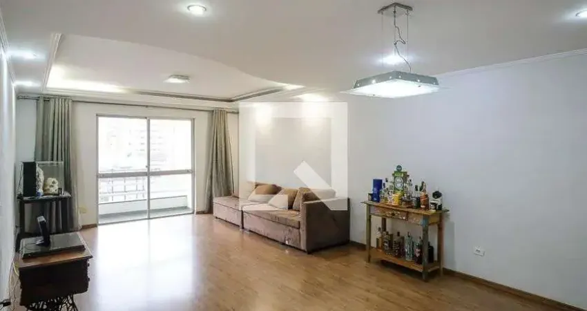 Apartamento para venda - santa paula, 3 quartos, 127 m² - são caetano do sul