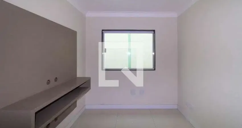 Casa para venda - jardim avelino , 3 quartos,  220 m² - são paulo