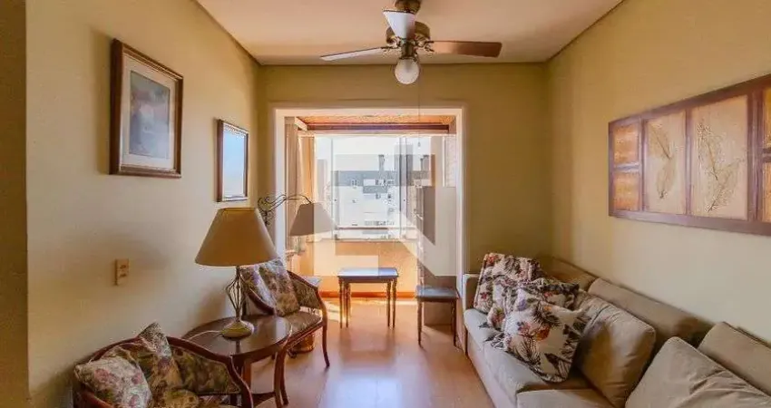 Cobertura para venda - menino deus, 3 quartos,  165 m² - porto alegre