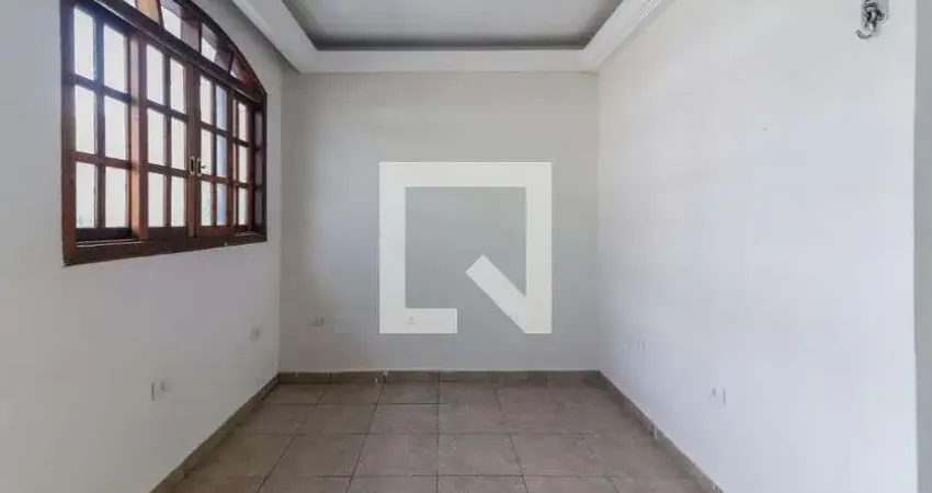 Casa para venda - jardim éster yolanda, 5 quartos,  90 m² - são paulo