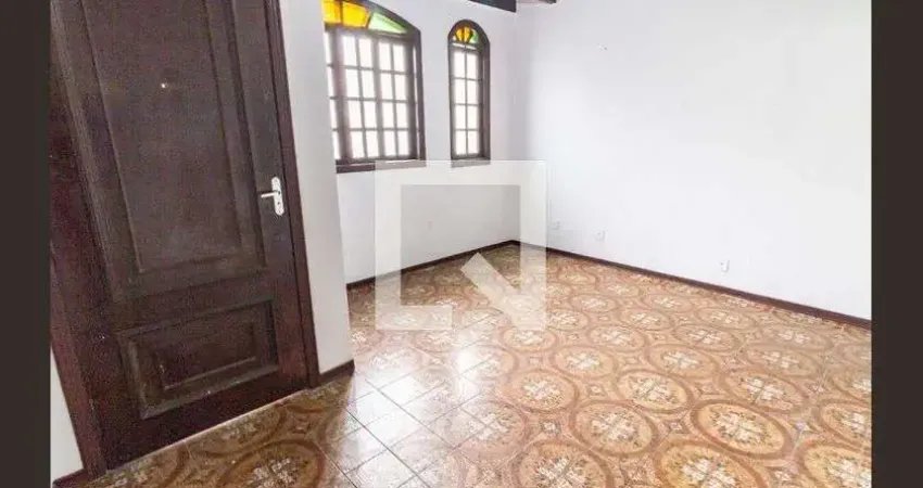 Casa com 3 quartos à venda na Rua Antônio Rolim Júnior, Mooca, São Paulo