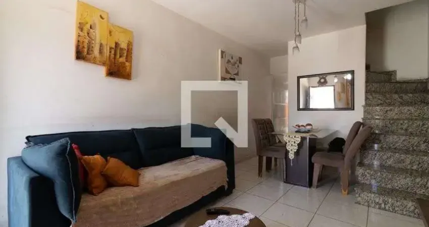 Casa para venda - cidade patriarca, 2 quartos, 118 m² - são paulo