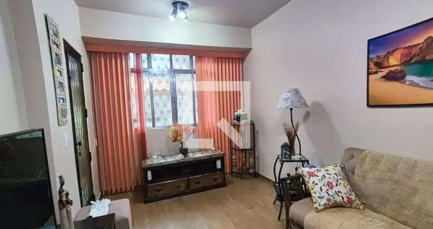 Casa / sobrado em condomínio para venda - freguesia , 3 quartos,  170 m² - rio de janeiro