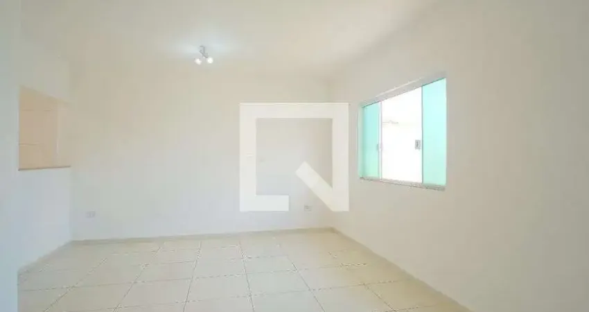 Casa / sobrado em condomínio para venda - vila esperança, 3 quartos, 157 m² - são paulo