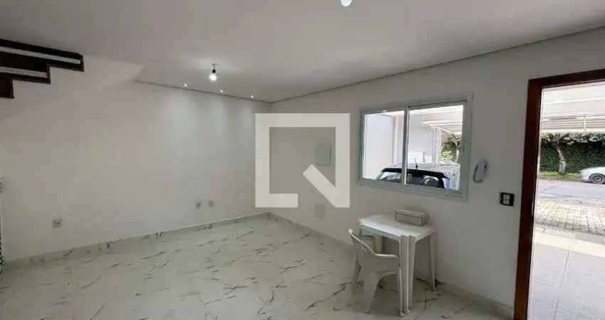 Casa com 3 quartos à venda na Rua Doutor Henrique Calderazzo, Paraíso, Santo André