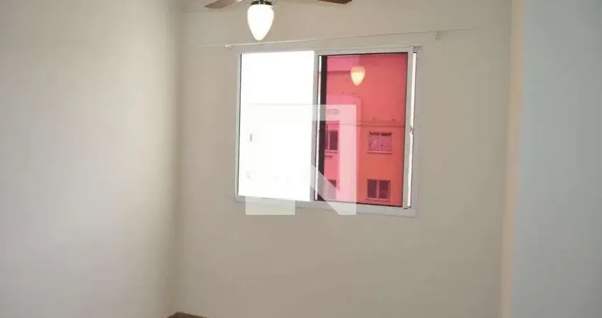 Apartamento para venda - cachambi, 2 quartos, 45 m² - rio de janeiro
