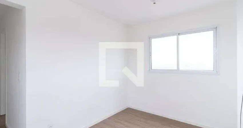 Apartamento com 2 quartos à venda na Rua Renato, Vila Ré, São Paulo