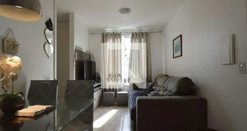 Apartamento para venda - alto petrópolis, 2 quartos,  46 m² - porto alegre