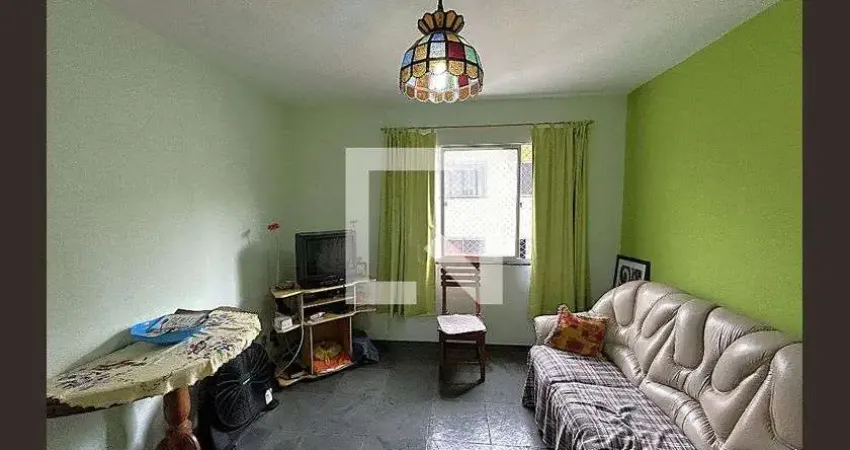 Apartamento para venda - méier, 2 quartos,  46 m² - rio de janeiro