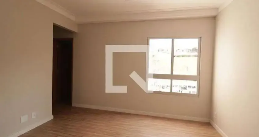 Apartamento com 2 quartos à venda na Avenida Doutor Gilberto Luiz Pereira da Silva, Colônia, Jundiaí