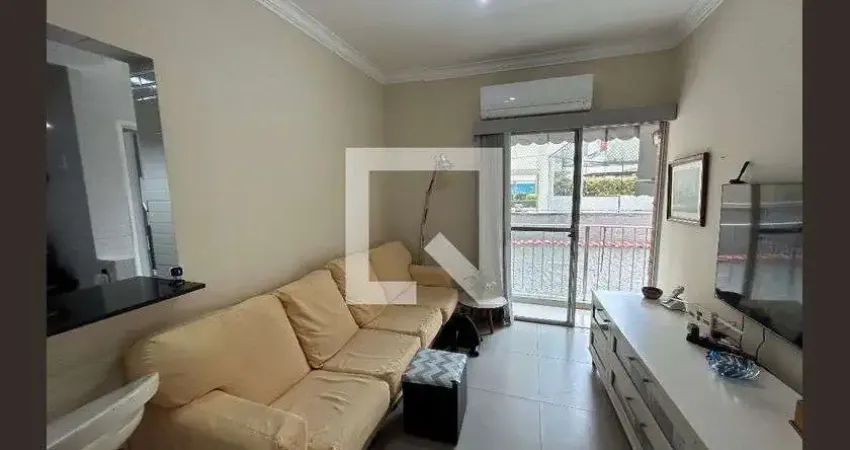 Apartamento para venda - méier, 2 quartos, 50 m² - rio de janeiro