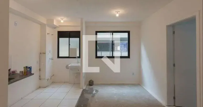 Apartamento para venda - campos elíseos , 1 quarto,  43 m² - campinas