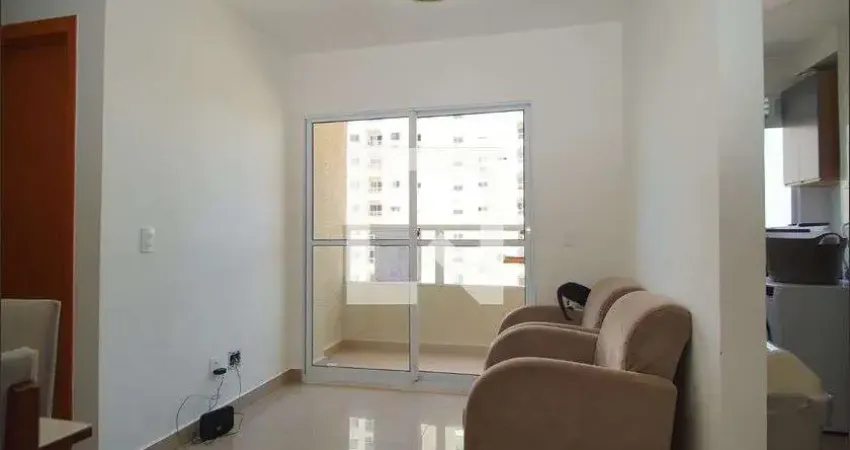 Apartamento para venda - humaitá, 2 quartos,  52 m² - porto alegre