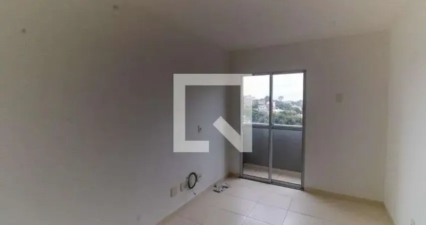 Apartamento com 2 quartos à venda na Rua Carvalho Paiva, Badu, Niterói