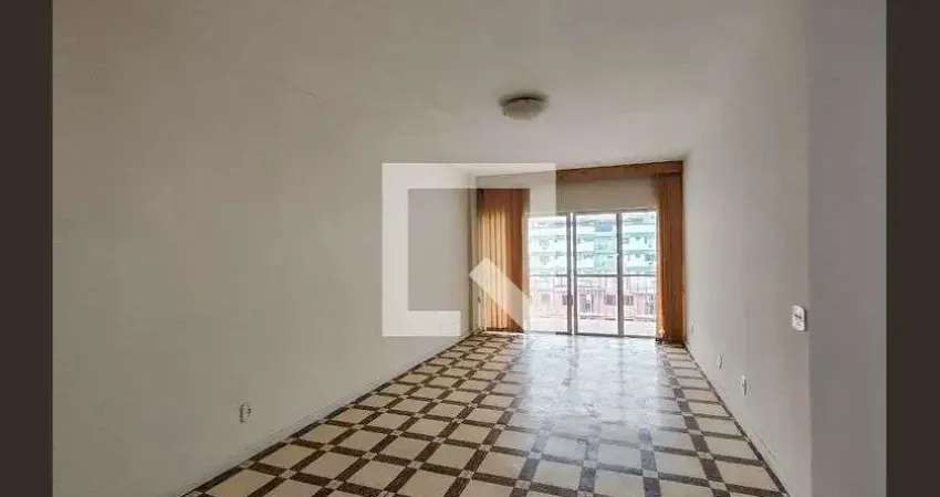 Apartamento para venda - vila isabel, 1 quarto, 70 m² - rio de janeiro