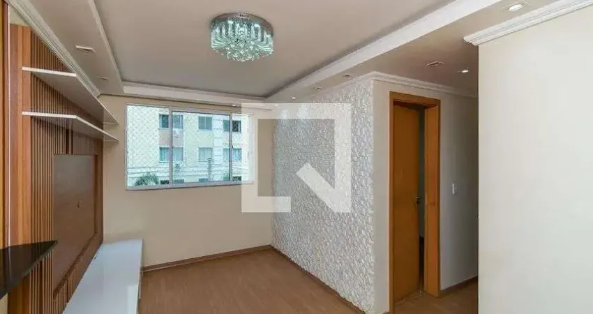 Apartamento para venda - irajá, 2 quartos,  45 m² - rio de janeiro