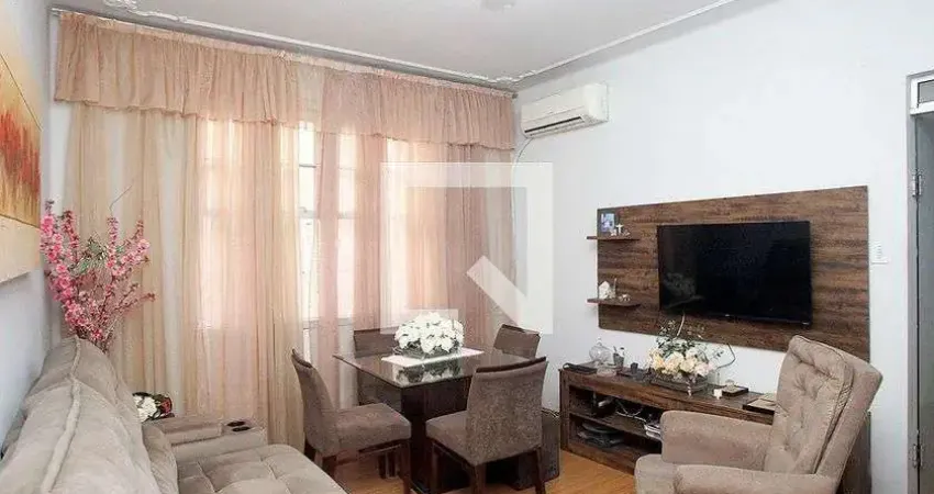 Apartamento para venda - cidade baixa, 2 quartos,  90 m² - porto alegre