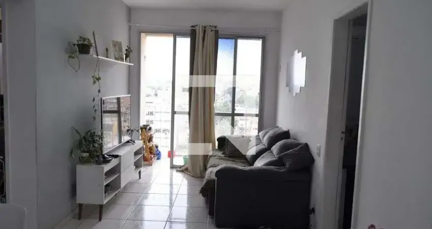 Apartamento para venda - engenho novo, 1 quarto,  68 m² - rio de janeiro