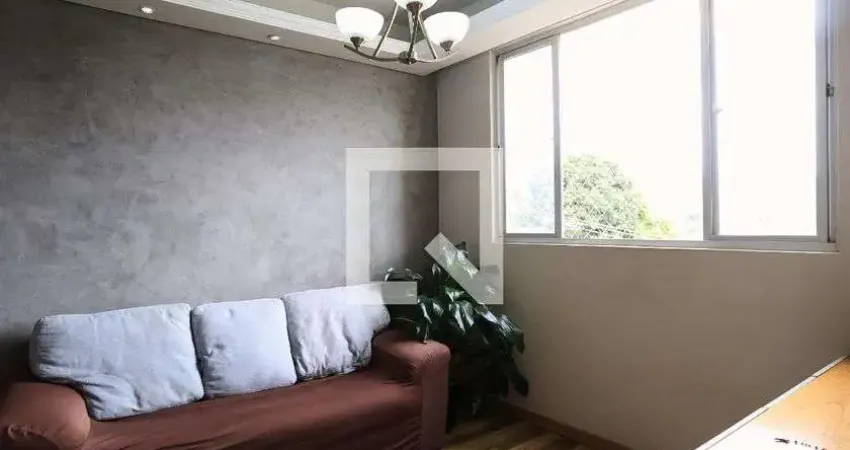 Apartamento para venda - sagrada família, 2 quartos,  70 m² - belo horizonte