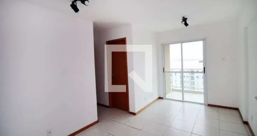 Apartamento para venda - penha, 2 quartos, 56 m² - rio de janeiro