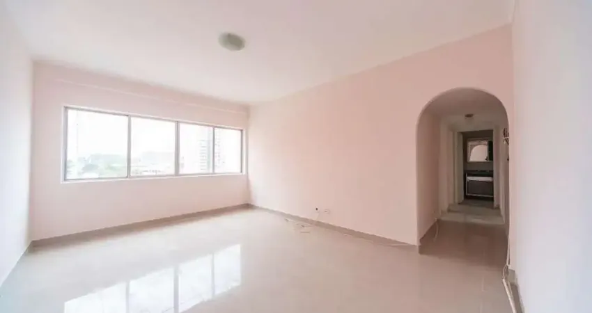 Apartamento para venda - centro, 2 quartos, 73 m² - santo andré